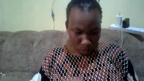sweetdiva2012 online show from 26, 6, 2026