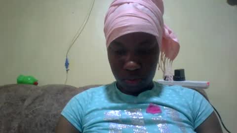 sweetdiva2012 online show from 28, 6, 2026