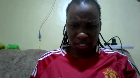 sweetdiva2012 online show from 29, 6, 2026