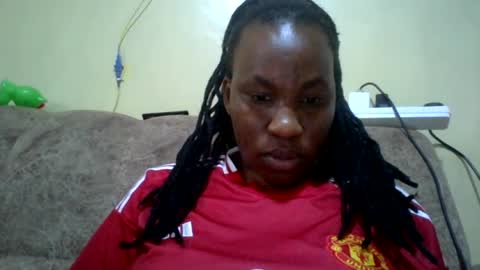 sweetdiva2012 online show from 29, 6, 2026
