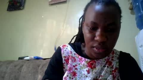 sweetdiva2012 online show from 2, 7, 2026