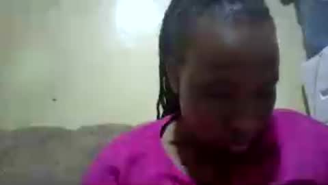 sweetdiva2012 online show from 16, 7, 2026