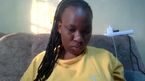 sweetdiva2012 online show from 18, 7, 2026