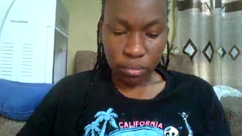 sweetdiva2012 online show from 19, 7, 2026
