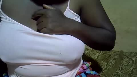 divinah online show from 6, 2, 2026