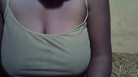 divinah online show from 15, 2, 2026