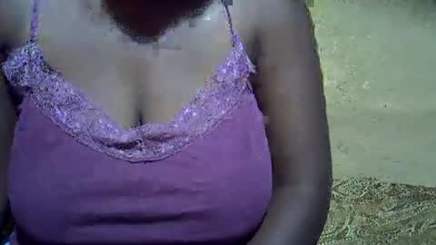 divinah online show from 26, 4, 2026