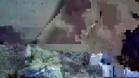 divinah online show from 28, 4, 2026