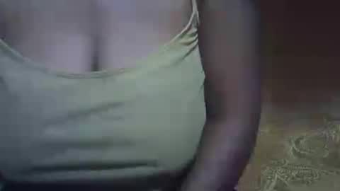 divinah online show from 22, 6, 2026