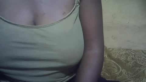 divinah online show from 25, 7, 2026