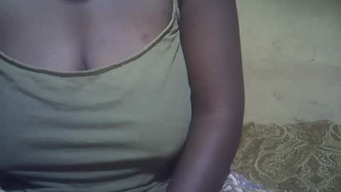 divinah online show from 28, 7, 2026