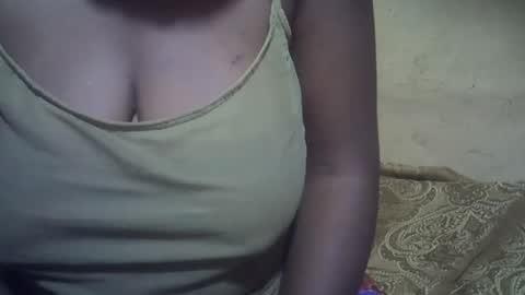 divinah online show from 29, 7, 2026