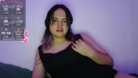 sweetdn online show from 20, 4, 2026