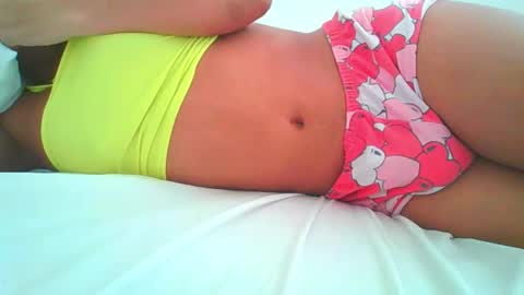 Sweet Doll online show from 2, 2, 2026