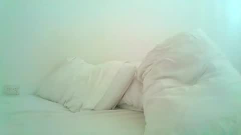 Sweet Doll online show from 20, 4, 2026