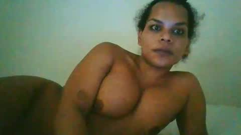 Sweet Doll online show from 2, 6, 2026