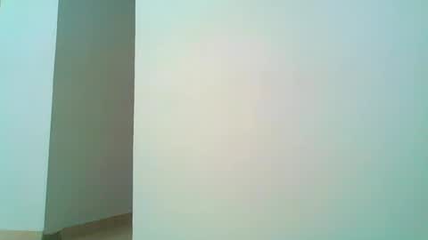 Sweet Doll online show from 3, 6, 2026