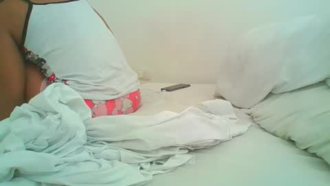 Sweet Doll online show from 5, 6, 2026