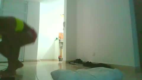 Sweet Doll online show from 6, 6, 2026