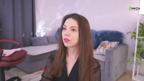 Vicktorious online show from 14, 2, 2025