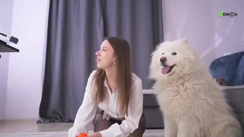 Vicktorious online show from 15, 2, 2025