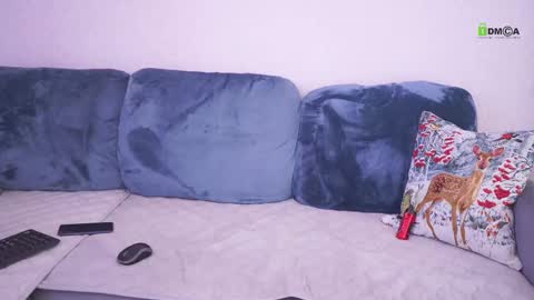 Vicktorious online show from 17, 2, 2025