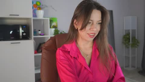 Vicktorious online show from 25, 9, 2025