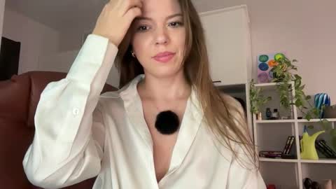 Vicktorious online show from 16, 1, 2026