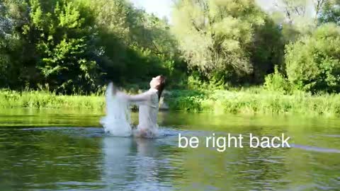 Vicktorious online show from 1, 2, 2026