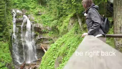 Vicktorious online show from 20, 4, 2026