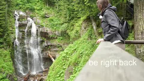 Vicktorious online show from 22, 4, 2026