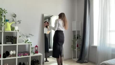 Vicktorious online show from 25, 4, 2026