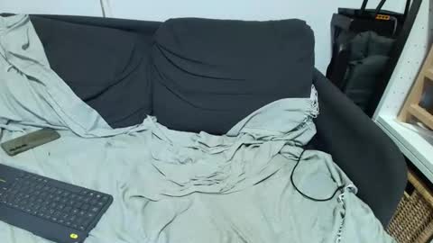 Sweet Dyzy online show from 7, 1, 2026