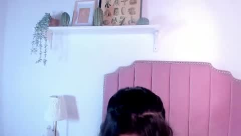 Sofia or Sofi  online show from 6, 8, 2026