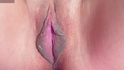 Erika online show from 13, 3, 2026