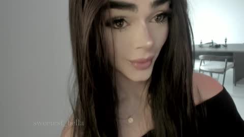 Bella online show from 1, 5, 2026