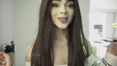 Bella online show from 14, 6, 2026
