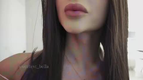 Bella online show from 17, 6, 2026