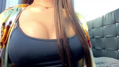 sweetest_one4 online show from 21, 12, 2025