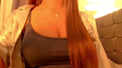 sweetest_one4 online show from 5, 3, 2026