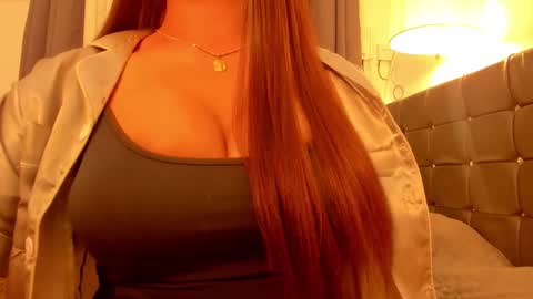 sweetest_one4 online show from 12, 3, 2026