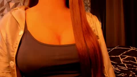 sweetest_one4 online show from 20, 4, 2026