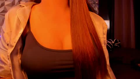 sweetest_one4 online show from 21, 4, 2026