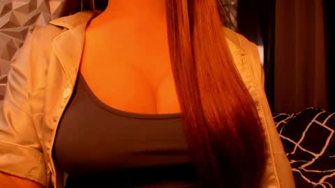 sweetest_one4 online show from 22, 4, 2026