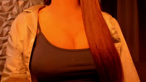 sweetest_one4 online show from 23, 4, 2026