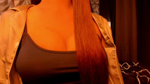 sweetest_one4 online show from 24, 4, 2026