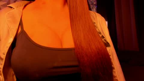 sweetest_one4 online show from 26, 4, 2026