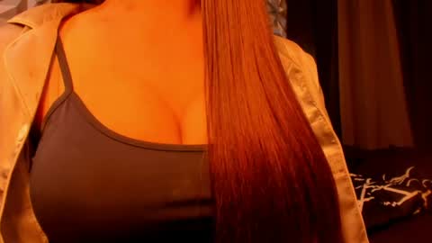 sweetest_one4 online show from 27, 4, 2026