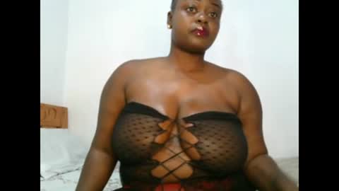 sweetest_snack online show from 13, 12, 2024