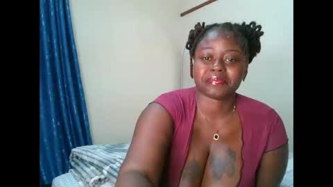 sweetest_snack online show from 26, 4, 2026